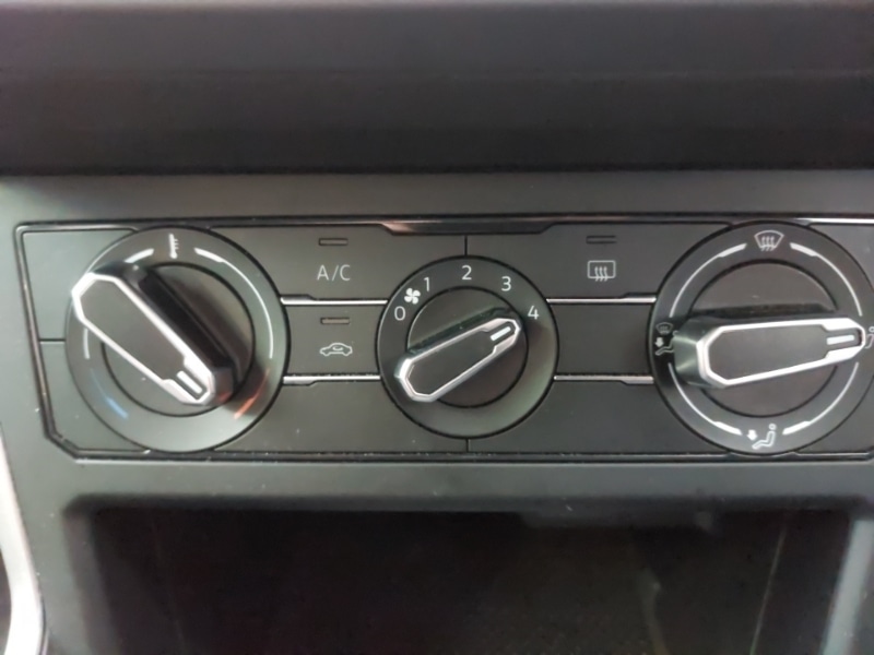 Used Volkswagen Polo 2024 for sale - 77419271: Photo 17