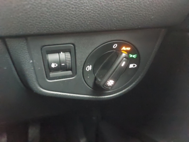 Used Volkswagen Polo 2024 for sale - 77419271: Photo 18