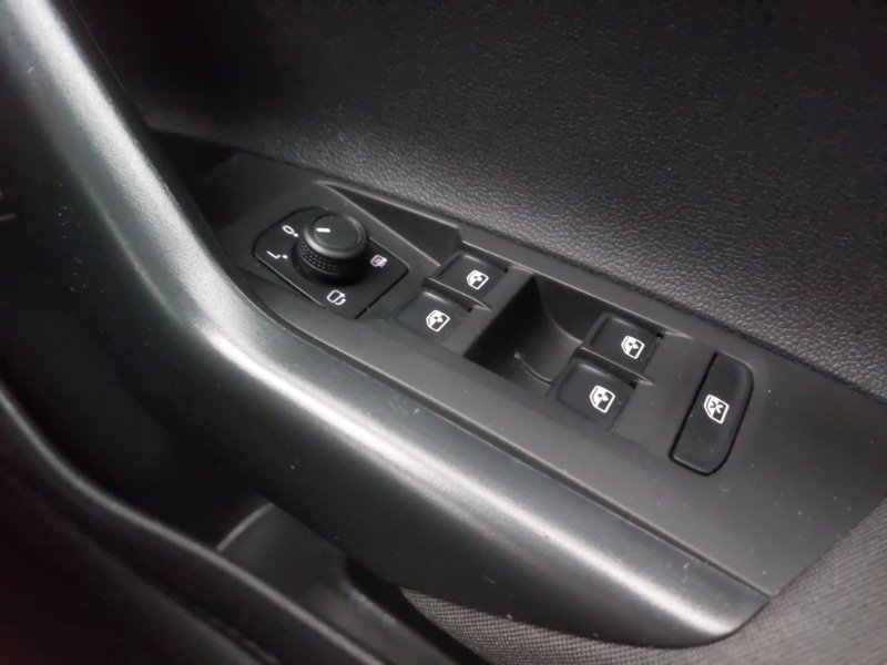 Used Volkswagen Polo 2024 for sale - 77419271: Photo 19