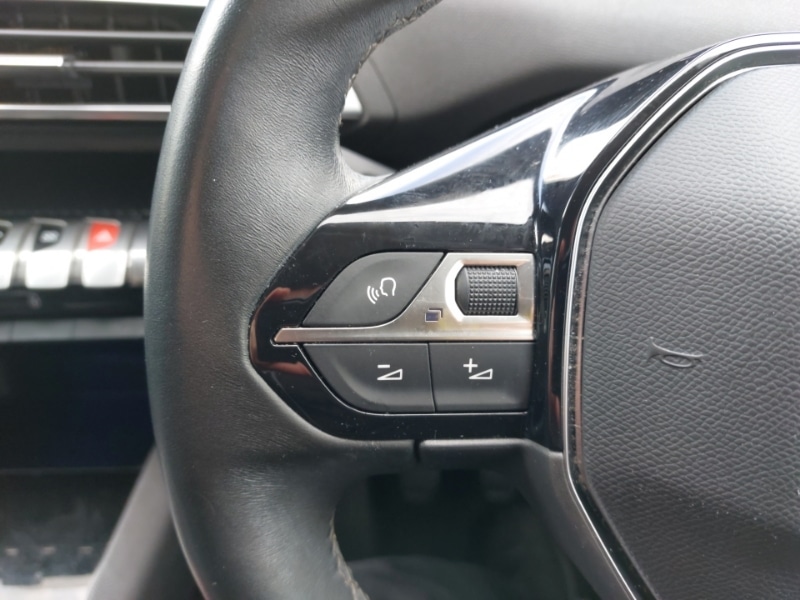 Used Peugeot 3008 2019 for sale - 77664426: Photo 12