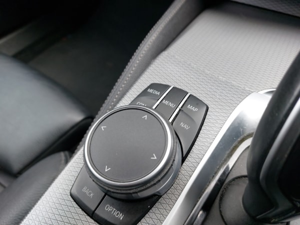 Used BMW 5 Series 2019 for sale - 76254612: Photo 15