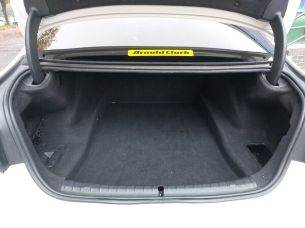 Used BMW 5 Series 2019 for sale - 76254612: Photo 8