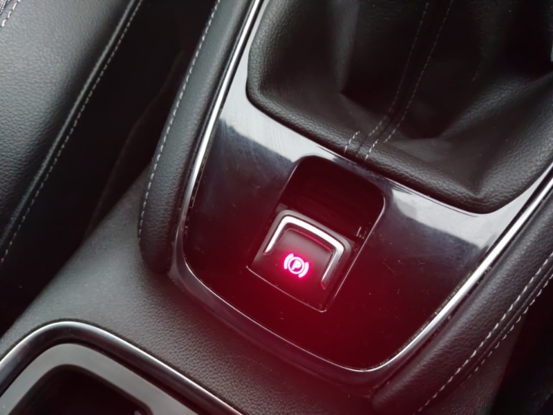 Used Vauxhall Grandland X 2019 for sale - 76795548: Photo 19