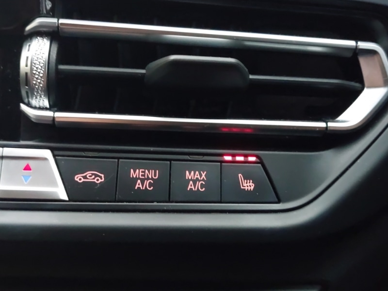 Used BMW 1 Series 2023 for sale - 77404995: Photo 13