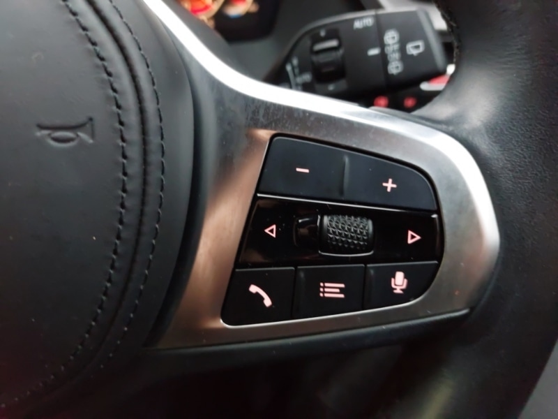 Used BMW 1 Series 2023 for sale - 77404995: Photo 18