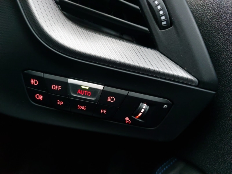 Used BMW 1 Series 2023 for sale - 77404995: Photo 19