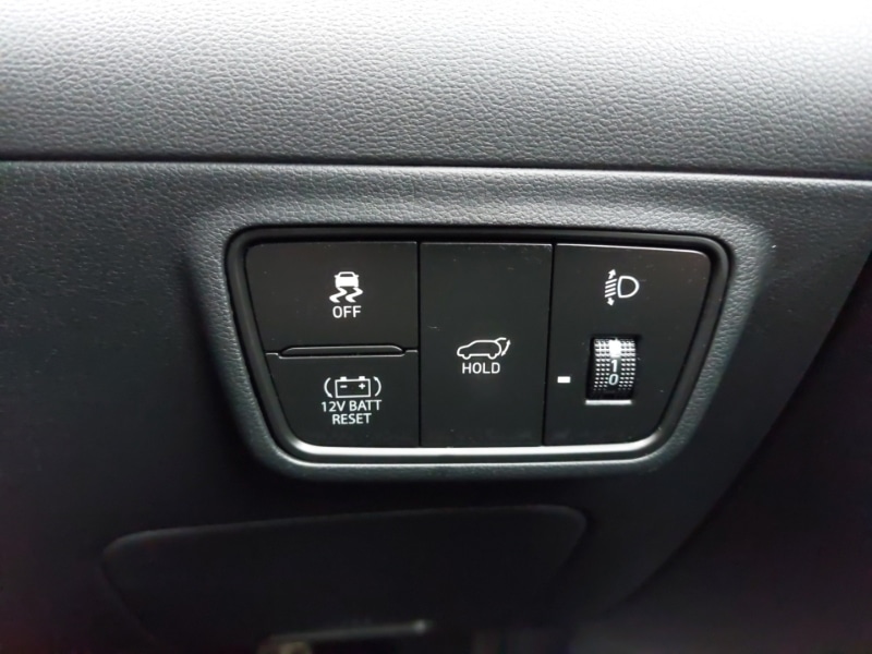 Used Hyundai TUCSON 2024 for sale - 76150555: Photo 19