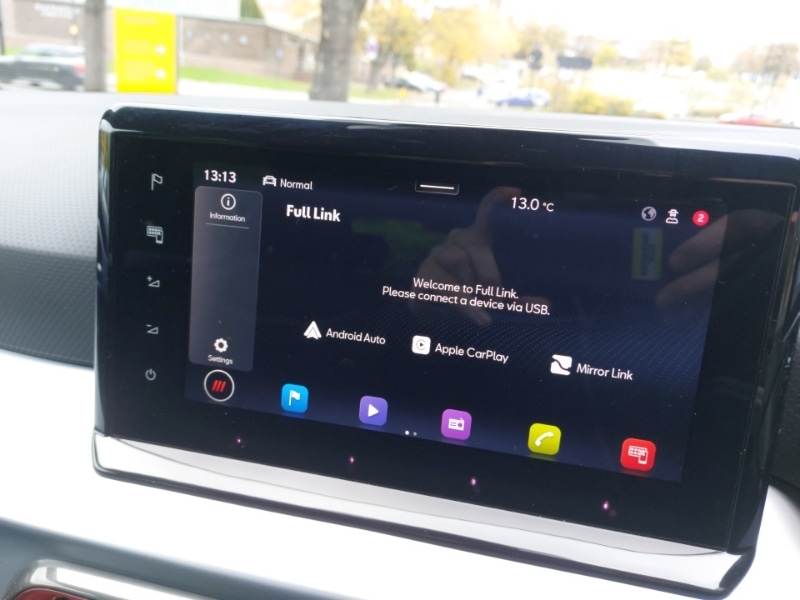 Used SEAT Arona 2024 for sale - 76493417: Photo 14