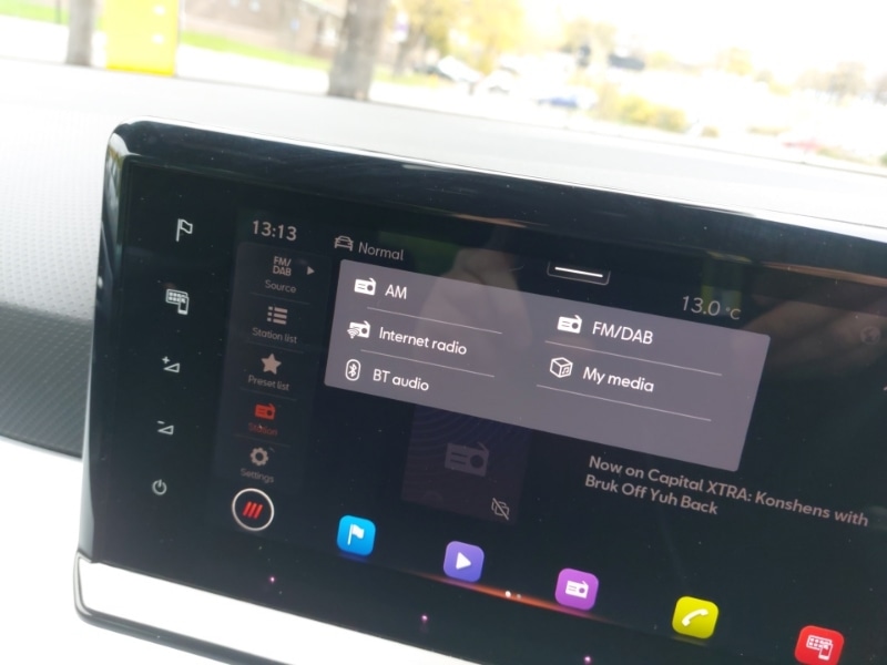 Used SEAT Arona 2024 for sale - 76493417: Photo 15