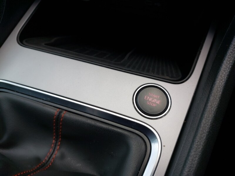 Used SEAT Ateca 2022 for sale - 77272818: Photo 12