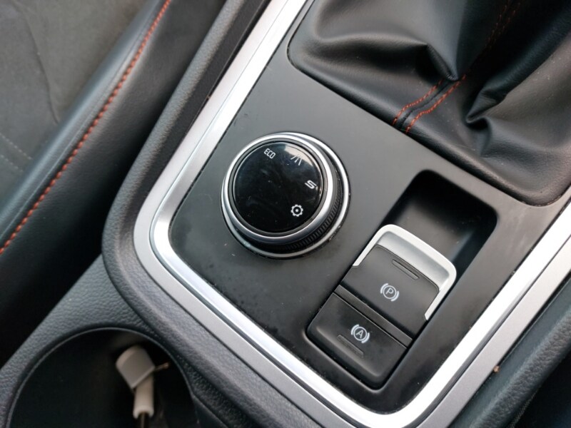 Used SEAT Ateca 2022 for sale - 77272818: Photo 13