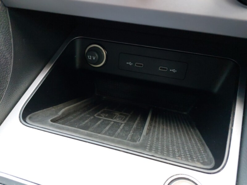 Used SEAT Ateca 2022 for sale - 77272818: Photo 19