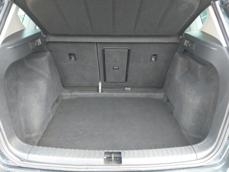 Used SEAT Ateca 2022 for sale - 77272818: Photo 8