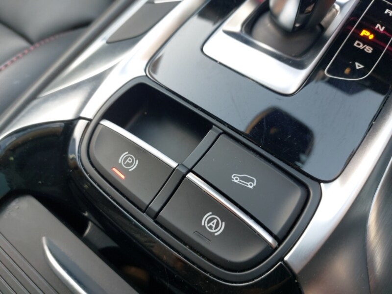 Used MG MG HS 2023 for sale - 77761418: Photo 16