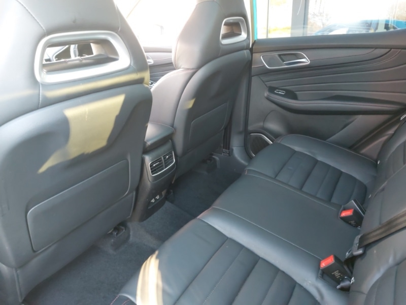 Used MG MG HS 2023 for sale - 77761418: Photo 6