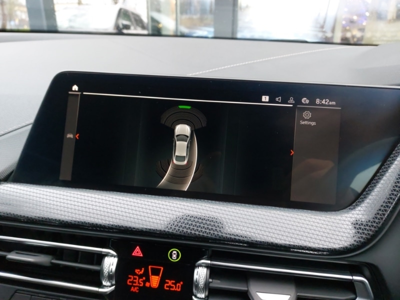 Used BMW 2 Series 2023 for sale - 77404997: Photo 11