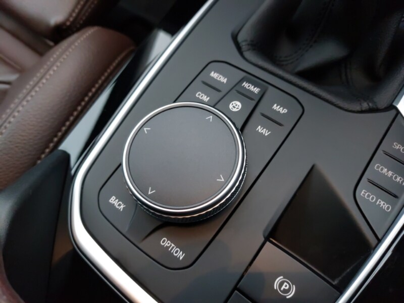 Used BMW 2 Series 2023 for sale - 77404997: Photo 12