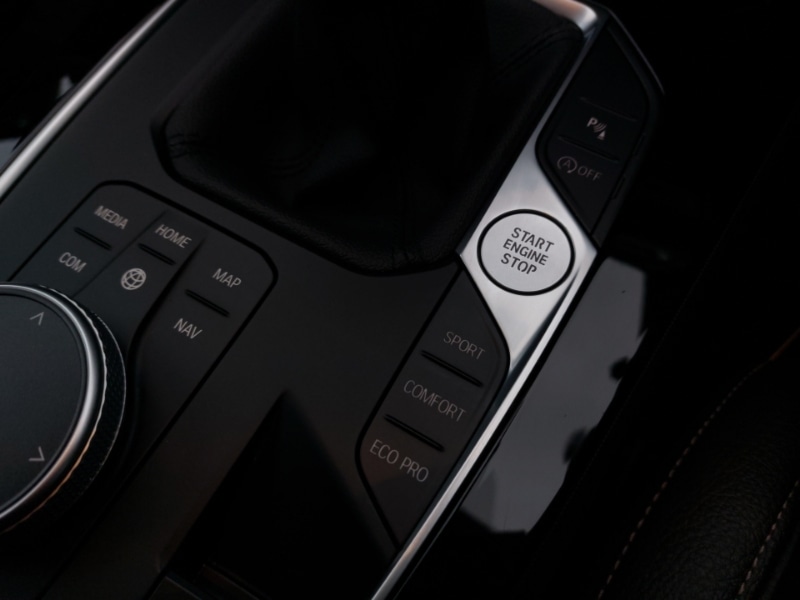 Used BMW 2 Series 2023 for sale - 77404997: Photo 13