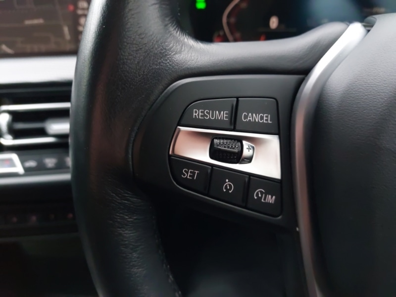 Used BMW 2 Series 2023 for sale - 77404997: Photo 14