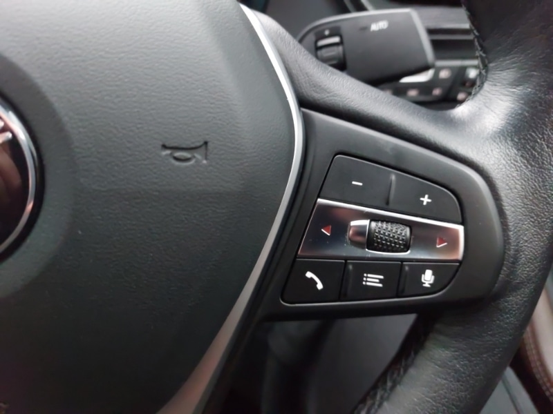 Used BMW 2 Series 2023 for sale - 77404997: Photo 15