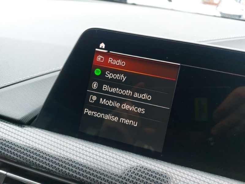 Used BMW 2 Series 2023 for sale - 77404997: Photo 16