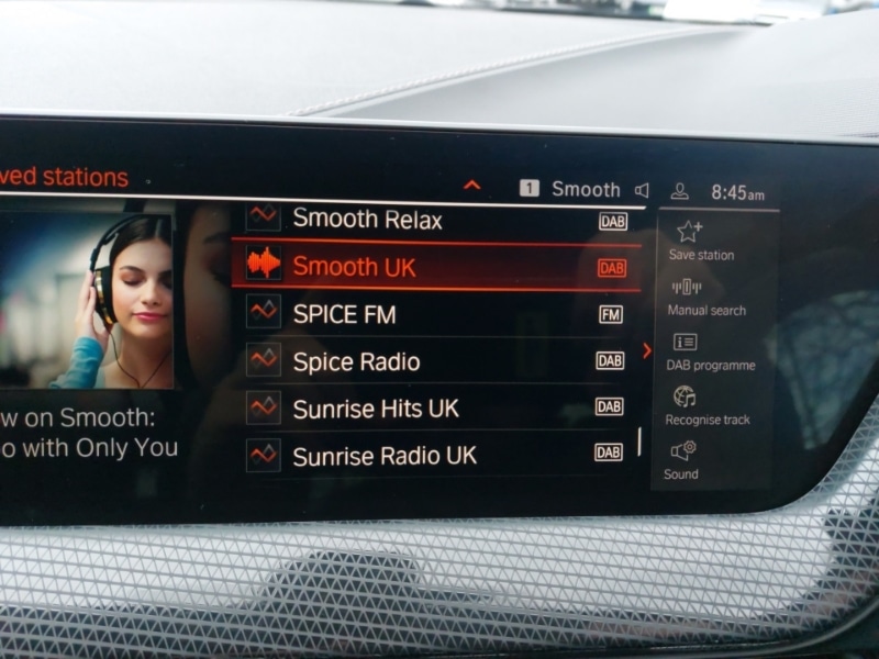 Used BMW 2 Series 2023 for sale - 77404997: Photo 17