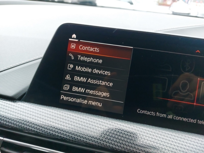 Used BMW 2 Series 2023 for sale - 77404997: Photo 19