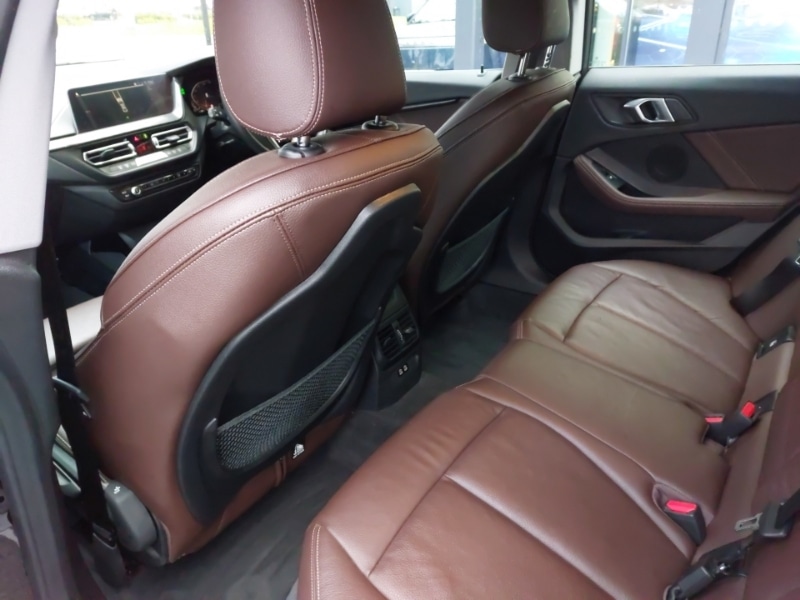 Used BMW 2 Series 2023 for sale - 77404997: Photo 6