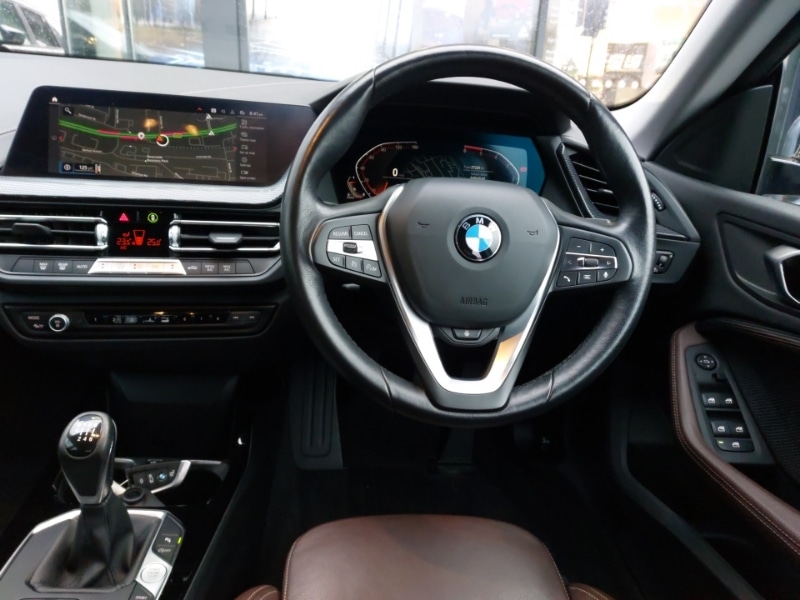 Used BMW 2 Series 2023 for sale - 77404997: Photo 7