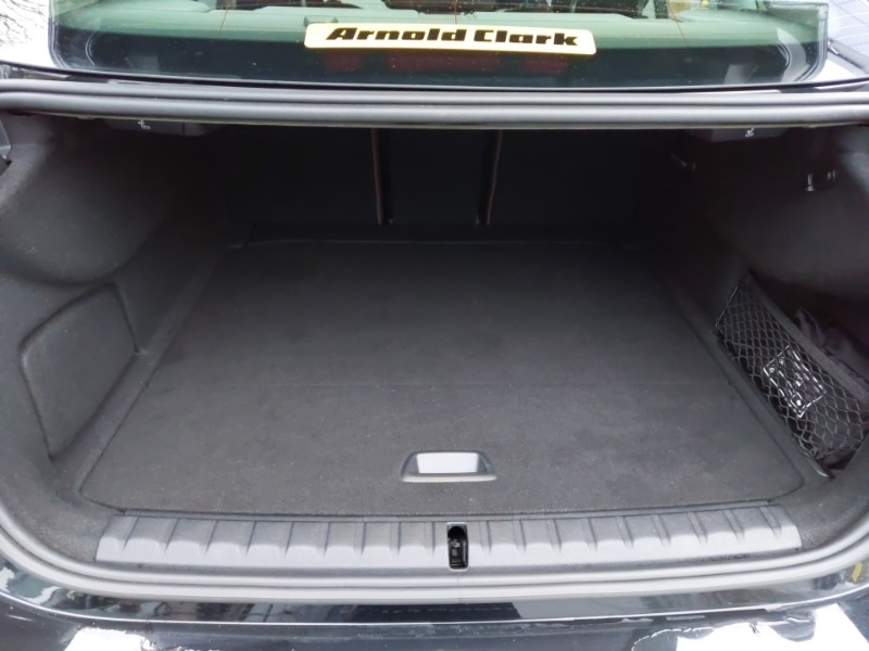 Used BMW 2 Series 2023 for sale - 77404997: Photo 8