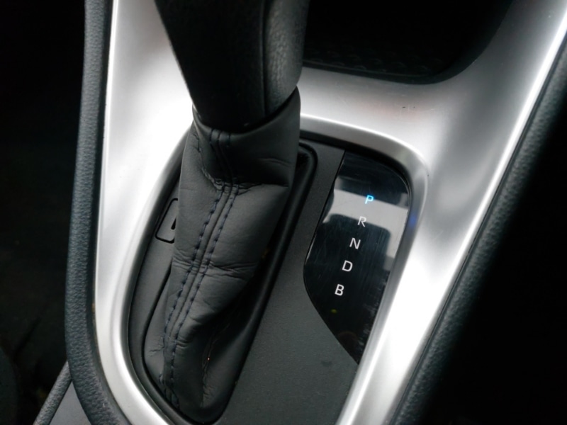 Used Toyota Yaris 2021 for sale - 77579994: Photo 12