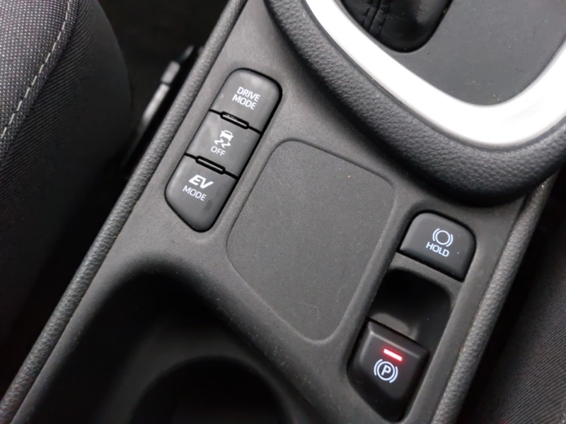 Used Toyota Yaris 2021 for sale - 77579994: Photo 13