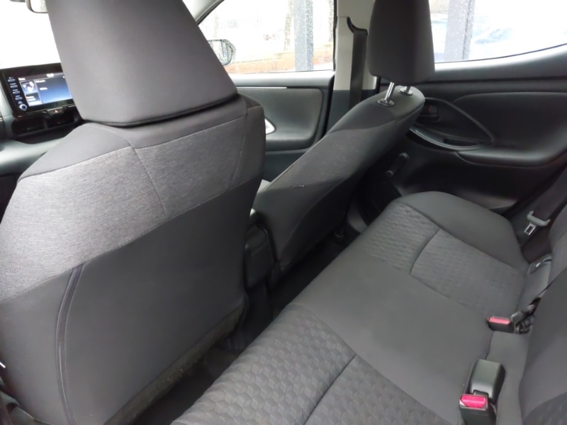 Used Toyota Yaris 2021 for sale - 77579994: Photo 6