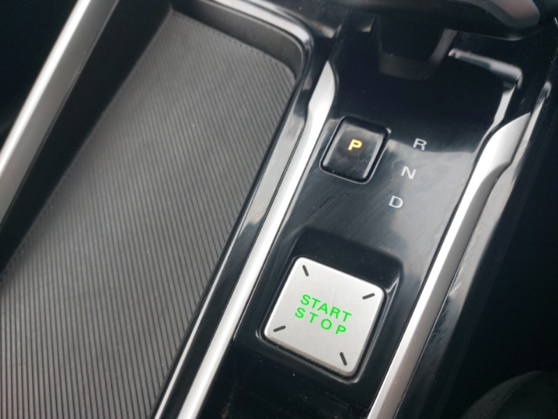 Used MG MG ZS 2024 for sale - 76518889: Photo 13