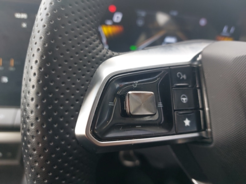 Used MG MG ZS 2024 for sale - 76518889: Photo 16