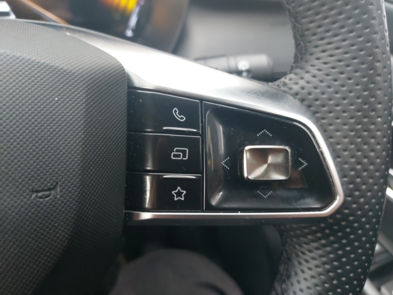 Used MG MG ZS 2024 for sale - 76518889: Photo 17