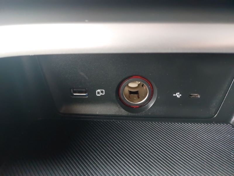 Used MG MG ZS 2024 for sale - 76518889: Photo 19