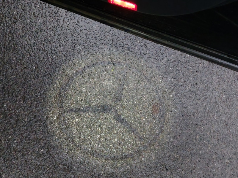 Used Mercedes-Benz EQB 2022 for sale - 77304162: Photo 12