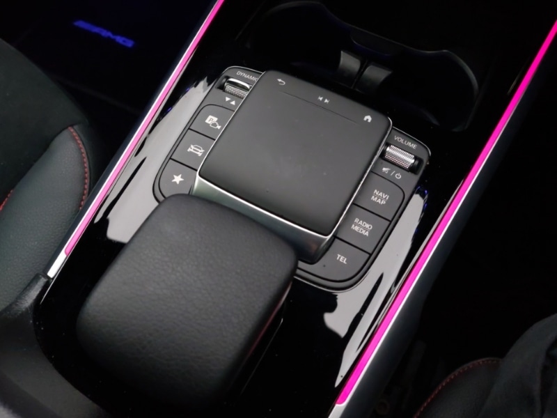 Used Mercedes-Benz EQB 2022 for sale - 77304162: Photo 13