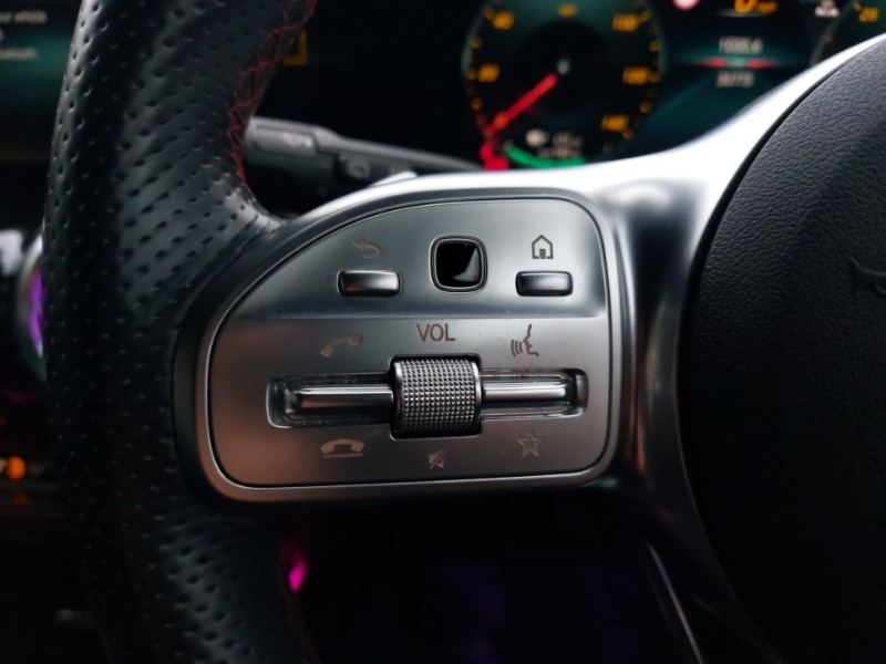 Used Mercedes-Benz EQB 2022 for sale - 77304162: Photo 15