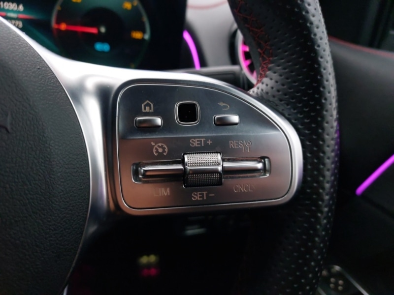 Used Mercedes-Benz EQB 2022 for sale - 77304162: Photo 16