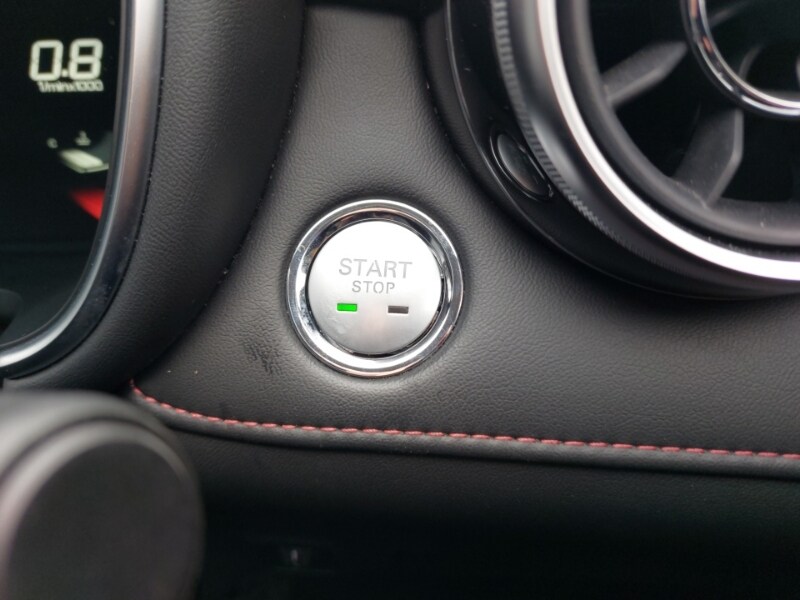 Used MG MG HS 2023 for sale - 78126507: Photo 13