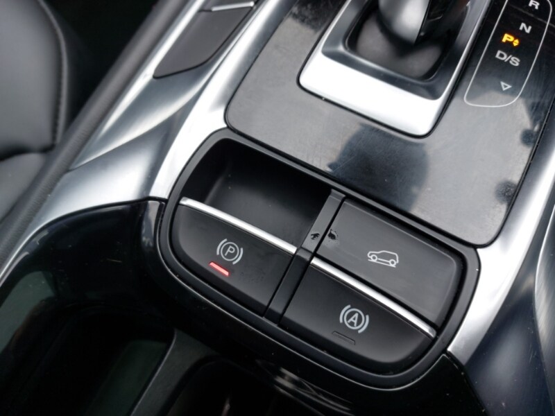 Used MG MG HS 2023 for sale - 78126507: Photo 16