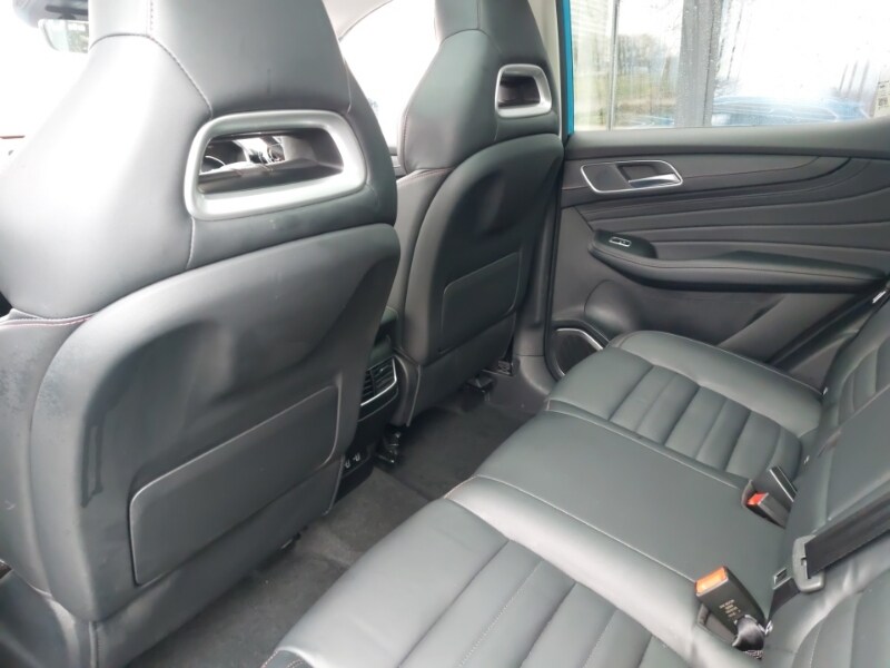 Used MG MG HS 2023 for sale - 78126507: Photo 6