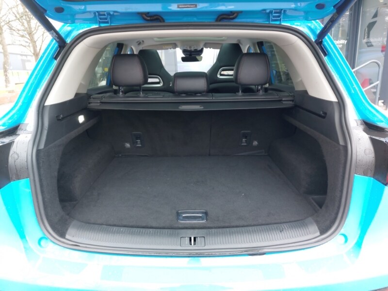 Used MG MG HS 2023 for sale - 78126507: Photo 8