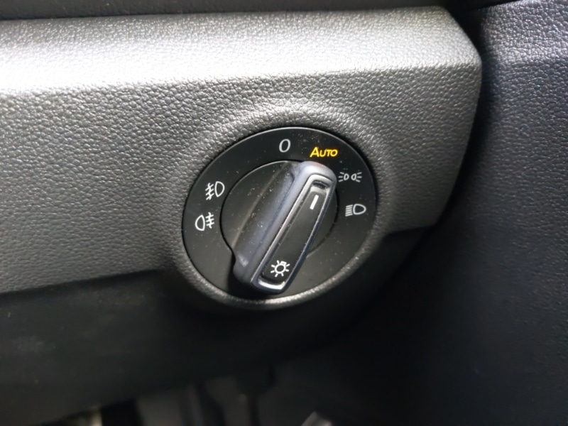 Used Volkswagen T-Roc 2020 for sale - 76427660: Photo 19