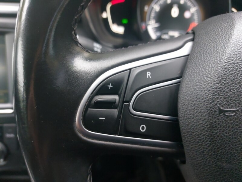 Used Renault Kadjar 2017 for sale - 76556243: Photo 14