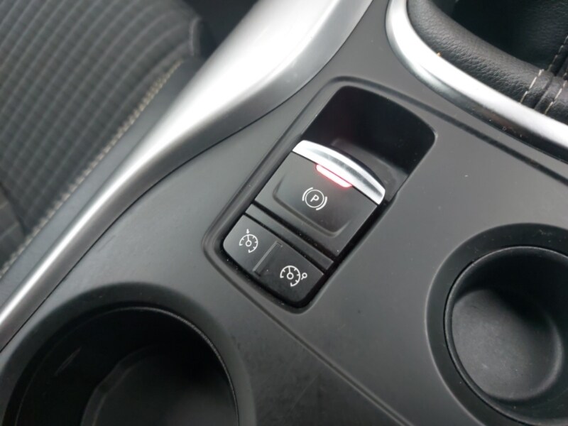 Used Renault Kadjar 2017 for sale - 76556243: Photo 17