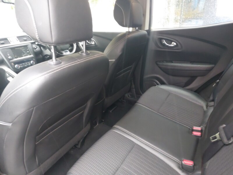 Used Renault Kadjar 2017 for sale - 76556243: Photo 6