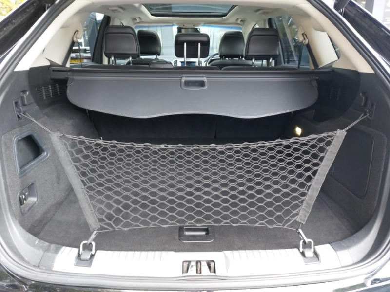 Used Ford Edge 2017 for sale - 77252300: Photo 8